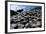 Giant's Causeway, Ireland.-Ibeth-Framed Photographic Print
