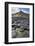 Giant'S Causeway, Looking In To Land, Causeway Coast-Bernard Castelein-Framed Photographic Print