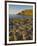 Giant's Causeway Near Bushmills, County Antrim, Ulster, Northern Ireland, UK-Neale Clarke-Framed Photographic Print