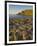 Giant's Causeway Near Bushmills, County Antrim, Ulster, Northern Ireland, UK-Neale Clarke-Framed Photographic Print