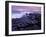 Giant's Causeway, Unesco World Heritage Site, Causeway Coast, Northern Ireland, United Kingdom-Patrick Dieudonne-Framed Photographic Print