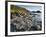 Giant's Causeway-Kevin Schafer-Framed Photographic Print