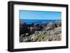 Giant’S Causeway-zastavkin-Framed Photographic Print