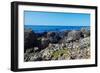 Giant’S Causeway-zastavkin-Framed Photographic Print