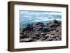 Giant’S Causeway-zastavkin-Framed Photographic Print