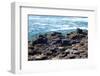 Giant’S Causeway-zastavkin-Framed Photographic Print