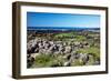 Giant’S Causeway-zastavkin-Framed Photographic Print