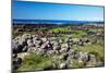 Giant’S Causeway-zastavkin-Mounted Photographic Print