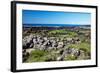 Giant’S Causeway-zastavkin-Framed Photographic Print