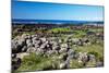 Giant’S Causeway-zastavkin-Mounted Photographic Print