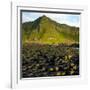 Giant's Causeway-phbcz-Framed Photographic Print