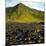 Giant's Causeway-phbcz-Mounted Photographic Print