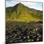 Giant's Causeway-phbcz-Mounted Photographic Print