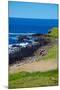 Giant's Causeway-zastavkin-Mounted Photographic Print