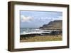 Giant's Causeway-Severas-Framed Photographic Print