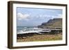 Giant's Causeway-Severas-Framed Photographic Print