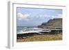 Giant's Causeway-Severas-Framed Photographic Print