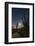 Giant Saguaro Cactus (Carnegiea Gigantea), Tucson, Arizona-Michael Nolan-Framed Photographic Print