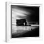 Giant-Sobul-Framed Photographic Print