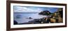 Giants Causeway, Northern Ireland-Peter Adams-Framed Photographic Print