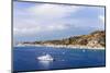 Giardini Naxos Bay-Matthew Williams-Ellis-Mounted Photographic Print