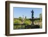 Giardino Di Boboli-Guido Cozzi-Framed Photographic Print