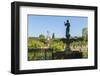 Giardino Di Boboli-Guido Cozzi-Framed Photographic Print