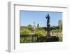 Giardino Di Boboli-Guido Cozzi-Framed Photographic Print