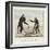 Gibbons-null-Framed Giclee Print