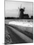 Gibraltar Mill, Essex-null-Mounted Photographic Print