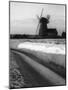 Gibraltar Mill, Essex-null-Mounted Photographic Print