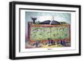 Black Frame