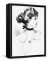 Gibson Girl, 1905-Charles Dana Gibson-Framed Stretched Canvas