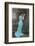 Gibson Girl-null-Framed Photographic Print