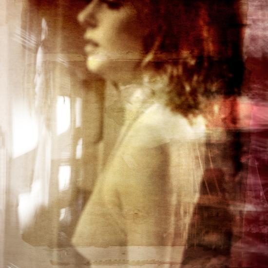 Photographic Print, , large