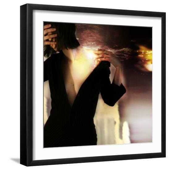 Photographic Print, , large
