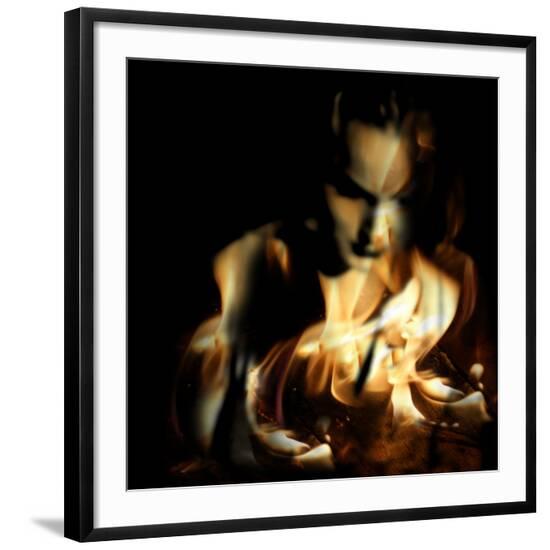 Premium Photographic Print, , large
