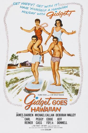 Poster, , large