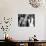 Gidget, Sandra Dee, Cliff Robertson, 1959-null-Photo displayed on a wall