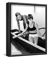 Gidget-null-Framed Photo