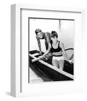 Gidget-null-Framed Photo