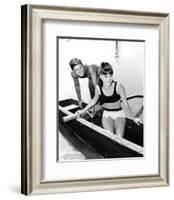 Gidget-null-Framed Photo