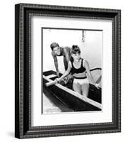 Gidget-null-Framed Photo