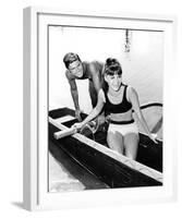 Gidget-null-Framed Photo