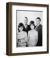 Gidget-null-Framed Photo