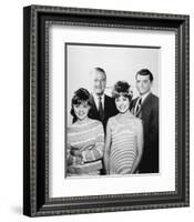 Gidget-null-Framed Photo