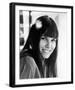 Chelsea Black