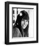 Chelsea Black