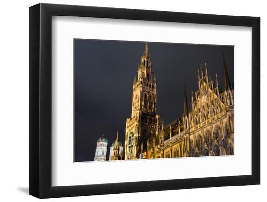 Premium Photographic Print, , large