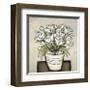 Gift of Love-Eve Shpritser-Framed Giclee Print